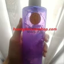 Hướng dẫn Viên Shop 105 Skin-Miracle-Serum-Plus 1