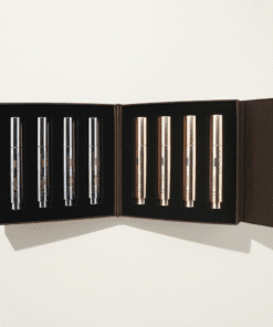 Hướng dẫn Viên Shop 301 Tinh Chất Guboncho Prestige Matrixcell Ampoule – Giải pháp trẻ hóa da chuyên sâu từ công nghệ tế bào gốc Hàn Quốc