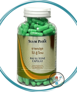 Hướng dẫn Viên Shop 60 bai-su-tone-capsule