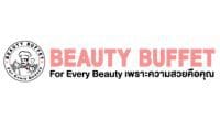 Hướng dẫn Viên Shop 322 beauty buffet 9601