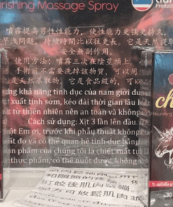 Hướng dẫn Viên Shop 232 xit=masage-nine-choo