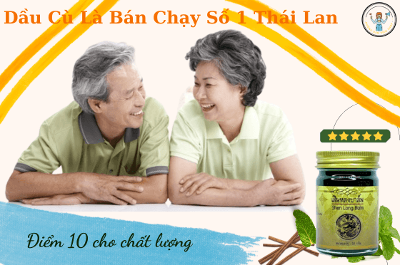 Hướng dẫn Viên Shop 225 dau-cu-la-huong-dan-vien-shop