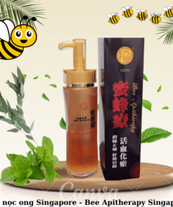 Hướng dẫn Viên Shop 96 dau-noc-ong-su-tu-do-singapore