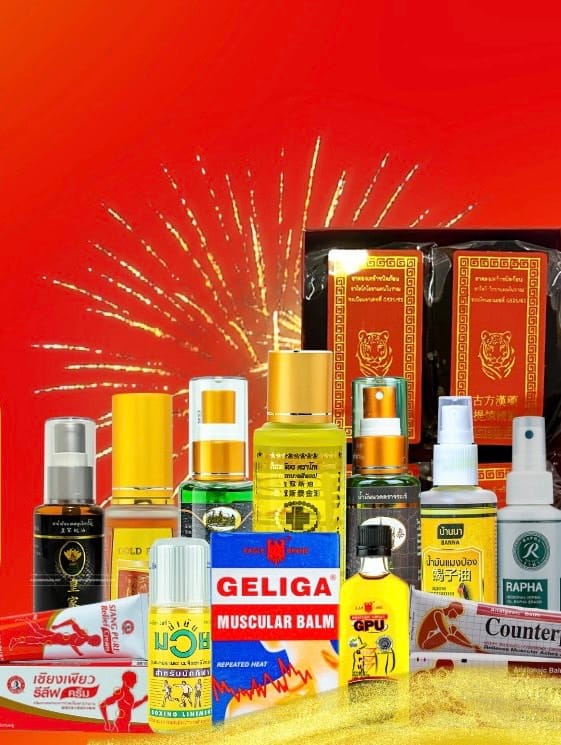 Hướng dẫn Viên Shop 158 dau thai lan huong dan vien shop