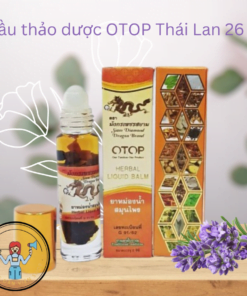 Hướng dẫn Viên Shop 236 dau-thao-duoc-otop-thai-lan-26-vi