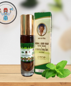 Hướng dẫn Viên Shop 238 dau-thao-duoc-thai-lan-22-vi