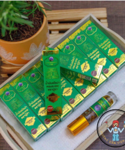 Hướng dẫn Viên Shop 234 dau-thao-duoc-thai-lan-29-vi