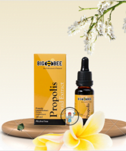 Hướng dẫn Viên Shop 133 keo-ong-thai-lan