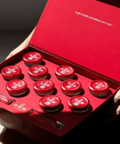 Hướng dẫn Viên Shop 150 Hộp Yến Chưng Sẵn SuperValue (Xiao Xian Dun)- Quà Tặng Sang Trọng, Dinh Dưỡng Tuyệt Vời