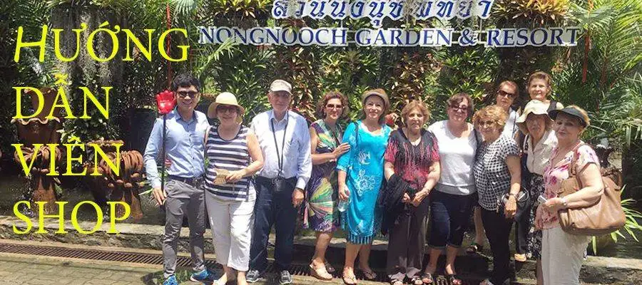 Hướng dẫn Viên Shop 36 huong-dan-vien-shop-com.jpg