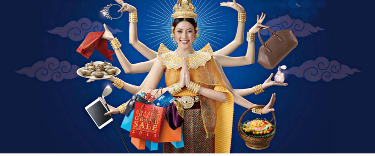 Hướng dẫn Viên Shop 38 Hướng Dẫn Viên Shop 2