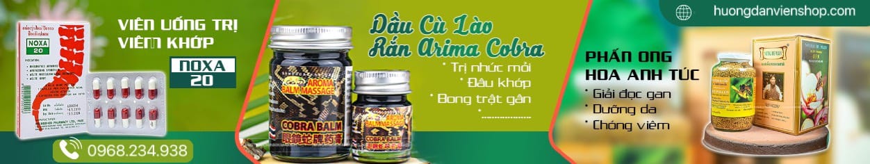 Hướng dẫn Viên Shop 37 huongdanvienshop.com