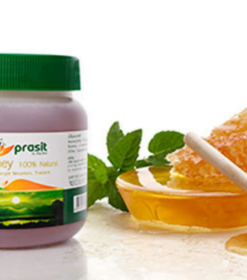 Hướng dẫn Viên Shop 131 mat-ong-thai-mature-honey