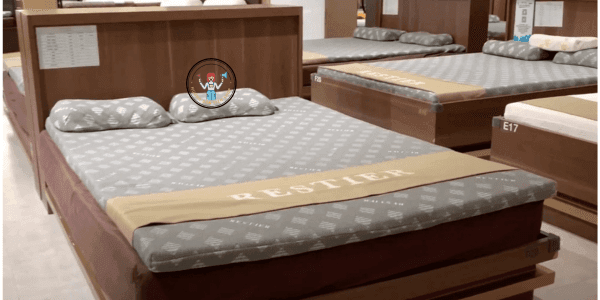 Hướng dẫn Viên Shop 140 goi-nem-massage-restier-thai-lan