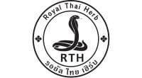 Hướng dẫn Viên Shop 39 thuoc-ran-thai-lan-royal-thai-herb