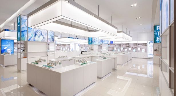 Hướng dẫn Viên Shop 329 rptt 1656