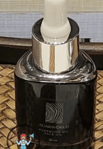 Hướng dẫn Viên Shop 228 Tinh Dầu Dưỡng Da Mặt Agarwood Oil Face Oil – Tinh Chất Dầu Trầm Hương