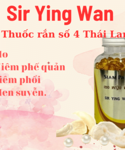 Hướng dẫn Viên Shop 75 sir-ying-wan-thuoc-ran-so-4