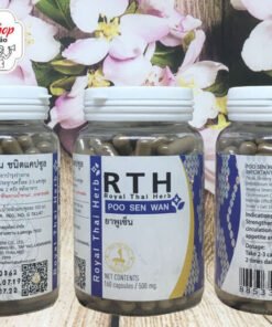 Hướng dẫn Viên Shop 58 thuốc rắn thái lan số 6