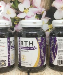 Hướng dẫn Viên Shop 40 thuốc rắn thái lan số 7