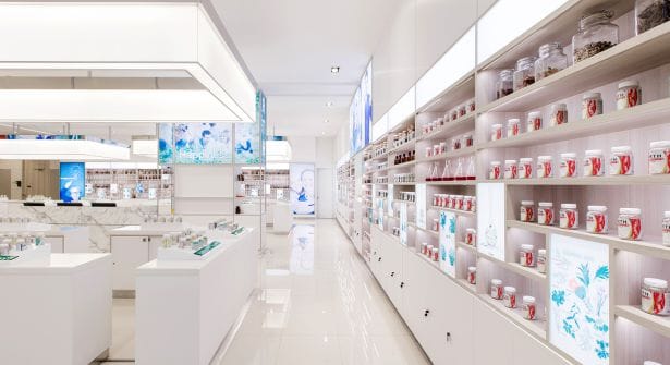 Hướng dẫn Viên Shop 328 thuoc rpt 7052