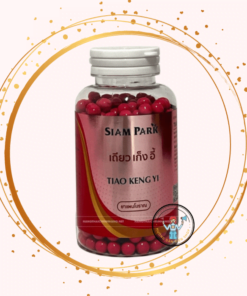 Hướng dẫn Viên Shop 64 tiao-keng-yi-thuoc-ran-thai-lan