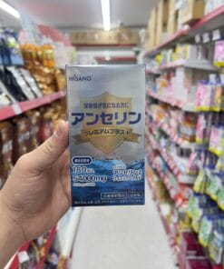 Hướng dẫn Viên Shop 110 Viên Uống Hỗ Trợ Gout – Bí Quyết Đào Thải Acid Uric & Phục Hồi Khớp Xương