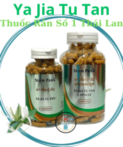 Hướng dẫn Viên Shop 83 ya-jia-tu-tan-thai-lan