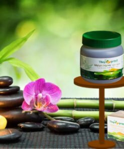 Hướng dẫn Viên Shop 129 -thepprasit Big Bee Farm